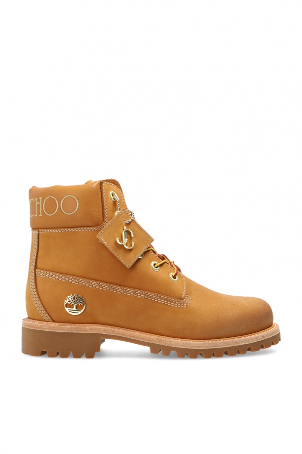 Timberland euro rock on sale heritage